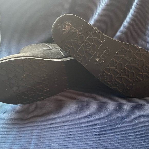 Australia LUXE Collective Cosy Short Angled boot - Picture 9 of 9